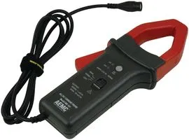 Sonda de Corrente AC/DC AEMC MR561