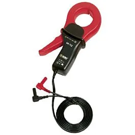 Sonda de Corrente AC AEMC SR604