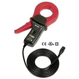 Sonda de Corrente AC AEMC SR661