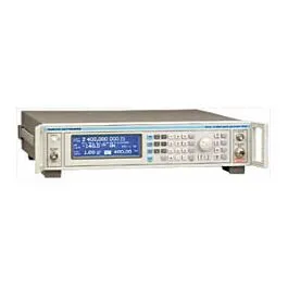 Gerador de Sinais Aeroflex 2024