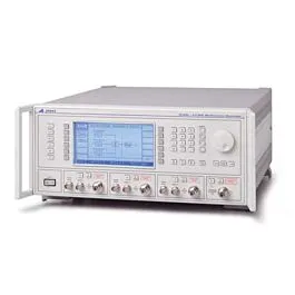 Gerador de Sinais Aeroflex 2026B