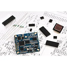 Modulador Vetorial Aeroflex 2029