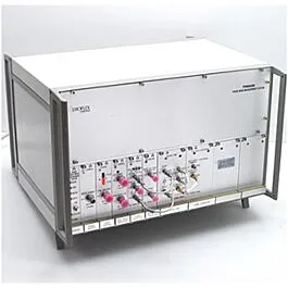 Sistema de Teste de Ruído de Fase Aeroflex PN9000B