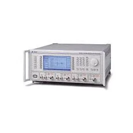 Receptor de Ruído Aeroflex TF2092A