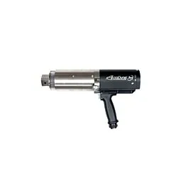 Ferramenta de Torque AIMCO AEP4B884200B1
