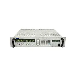 Amrel PLA800-120-120 Carga Eletrônica DC