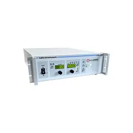 AMETEK California Instruments 2003RP Fonte de Energia CA