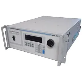AMETEK 3001IX Fonte de Energia CA