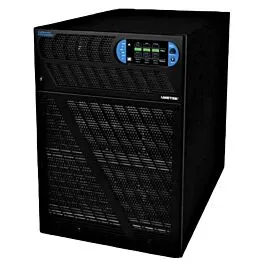 Fonte de Alimentação AC/DC AMETEK Asterion AST12K3