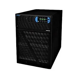 Fonte de Alimentação AC/DC AMETEK California Instruments AST18K3