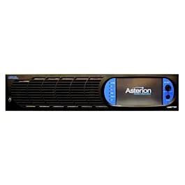 Fonte de Alimentação AC/DC AMETEK California Instruments AST3001 Asterion