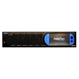 Fonte de Alimentação AC/DC AMETEK California Instruments AST3003
