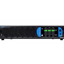 Fonte de Alimentação AC/DC AMETEK California Instruments Asterion AST3003A1B-E000A0A
