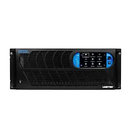 Fonte de Energia Programável AMETEK Asterion AST6003A1C-E400A0A