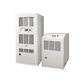 Fonte de Alimentação California Instruments BPS30-3