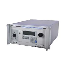 AMETEK California Instruments CSW16650 Fonte de Energia AC/DC