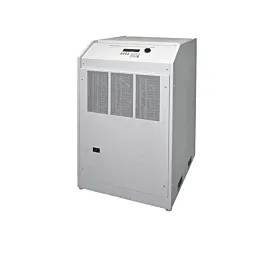 Fonte de Alimentação AC/DC AMETEK MX45-3PI