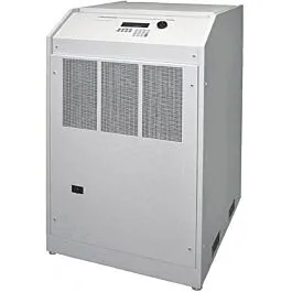 Fonte de Alimentação AC/DC AMETEK MX90-3PI-MB-480