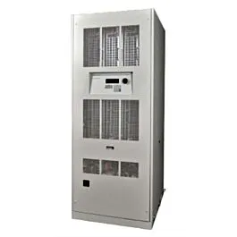 AMETEK California Instruments RS90-3PI-LAN Fonte de Energia CA & CC Programável