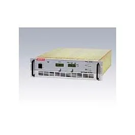 AMETEK California Instruments XDS 30-167 Fonte de Alimentação DC