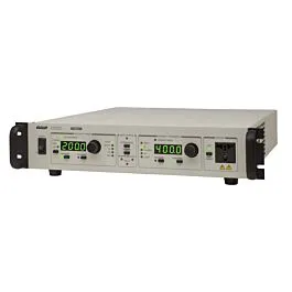 Fonte de Alimentação AC Ametek CW1251M