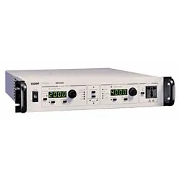 Fonte de Alimentação AC Programável Ametek CW2501P