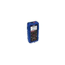 Calibrador de Pressão Ametek HPC4