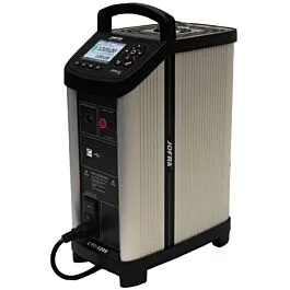 AMETEK - JOFRA CTC1205 Calibrador de Temperatura