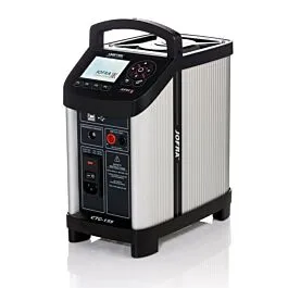 AMETEK - JOFRA CTC155 Calibrador Dry Block