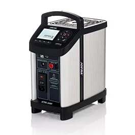 AMETEK Jofra CTC350 Calibrador de Temperatura