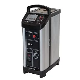 AMETEK Jofra CTC652 Calibrador de Temperatura Compacto