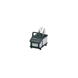 Indicador de Temperatura Digital AMETEK - JOFRA DTI