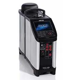 AMETEK - JOFRA RTC159B115BSIXDLCR14HTR Calibrador de Temperatura de Referência