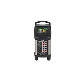 AMETEK JOFRA RTCt-156 Calibrador de Temperatura de Referência