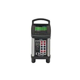 AMETEK JOFRA RTCt-157 Calibrador de Temperatura de Referência