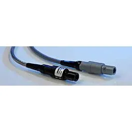 AMETEK Jofra STS200B915EH Sensor de Referência