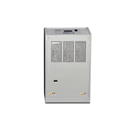 Fonte de Energia AC Programável Ametek MX15-1PI