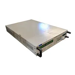 Carga Eletrônica Ametek PLW6K-120-300 DC