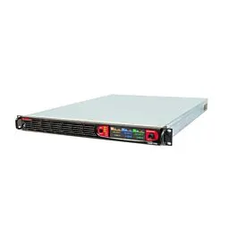 AMETEK Programmable Power Asterion DC Série ASA