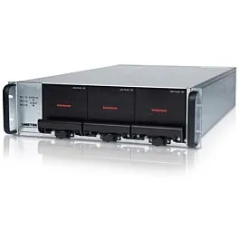 Fonte de Alimentação DC AMETEK Programmable Power ASDF ASD FLX