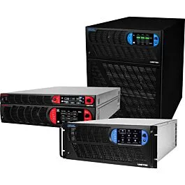 Fonte de Potência AC AMETEK Asterion AST
