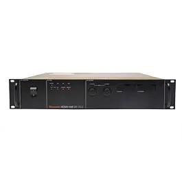 AMETEK Programmable Power Série DCS Fonte de Alimentação DC