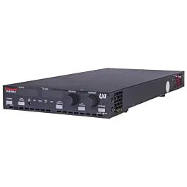 Fonte de Alimentação DC AMETEK Programmable Power DLM300-2