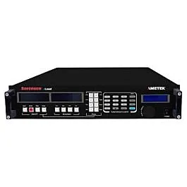 Carga Eletrônica AMETEK Programmable Power PLW