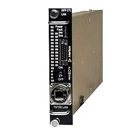 Módulo Controlador LAN AMETEK Programmable Power RFP-C1LAN-000-002D