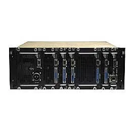 Chassi Principal AMETEK RFP-M0000-REC-2K00 ReFlex Power
