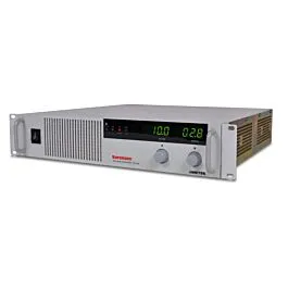 Fonte de Alimentação DC AMETEK Programmable Power XFR