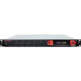 Fonte de Alimentação DC AMETEK Sorensen Asterion 40-125