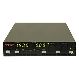 Fonte de Alimentação DC AMETEK Sorensen DLM150-4