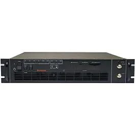 AMETEK Sorensen DLM300-13 Fonte de Alimentação DC
